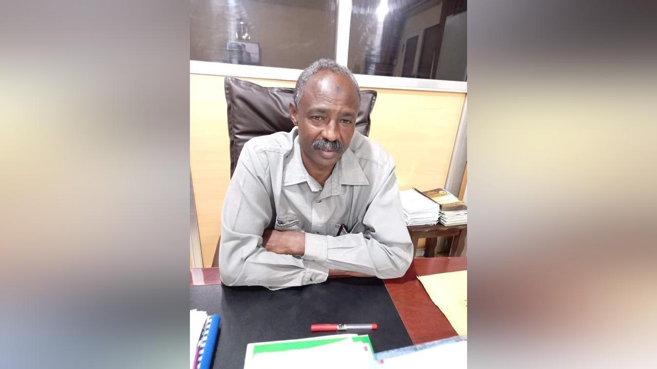 شمال كردفان: جهاز تحصيل الإيرادات تدخلات لتغطية الانشطة الايرادية شمال كردفان: جهاز تحصيل الإيرادات تدخلات لتغطية الانشطة الايرادية