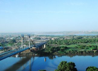 وفيات وحالة من الجوع بسبب حصار فرضته قوات الدعم السريع على حي مهم في الخرطوم وفيات وحالة من الجوع بسبب حصار فرضته قوات الدعم السريع على حي مهم في الخرطوم