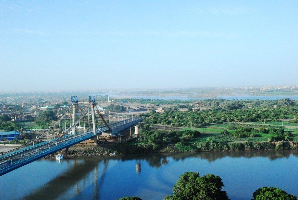 وفيات وحالة من الجوع بسبب حصار فرضته قوات الدعم السريع على حي مهم في الخرطوم