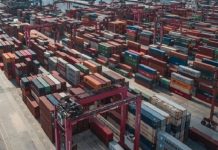 الدول العربية تستحوذ على 55% من صادرات مصر الغذائية الدول العربية تستحوذ على 55% من صادرات مصر الغذائية