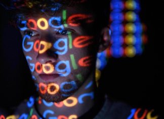 25 عاماً على “غوغل”… ملك فهارس الإنترنت 25 عاماً على "غوغل"... ملك فهارس الإنترنت