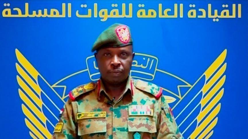 الجيش السوداني: مقتل 9 مدنيين في قصف للدعم السريع بالخرطوم