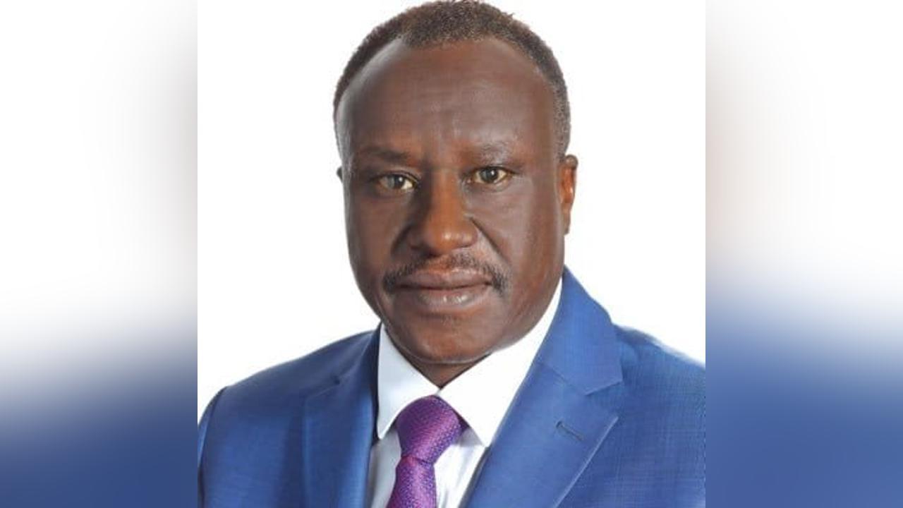 مسؤول في المحكمة الدولية لتسوية النزاعات يعلن عن إجراء تجاه انتهاكات قوات الدعم السريع في السودان