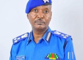 الشرطة تعلن عن إجراءات للتعامل مع المسروقات داخل وخارج السودان الشرطة تعلن عن إجراءات للتعامل مع المسروقات داخل وخارج السودان