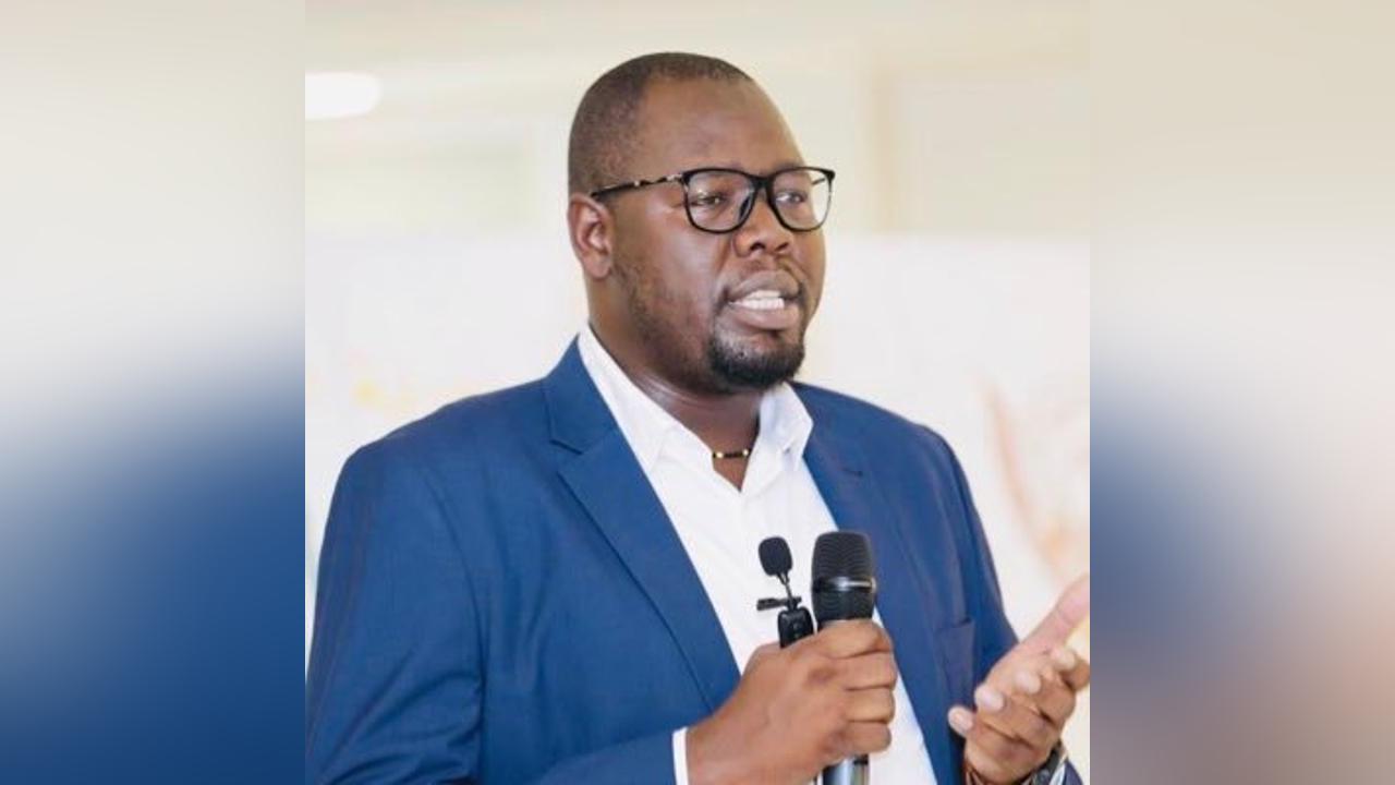 أردول يكشف تفاصيل عمليات تجسس على هاتفه من حميدتي بأجهزة إسرائيلية