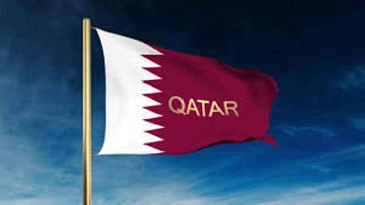 قطر تعلق بشأن تبادل المحتجزين بين إسرائيل وحماس