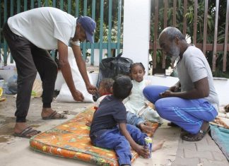 كتلة مصابي ثورة ديسمبر تعلن عن موقف جديدا تجاه الجيش السوداني كتلة مصابي ثورة ديسمبر تعلن عن موقف جديدا تجاه الجيش السوداني