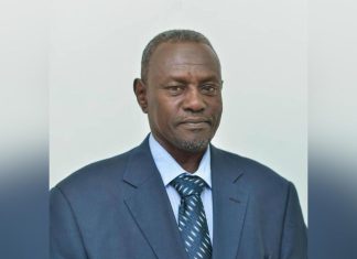 والي الخرطوم يصدر قرارا بعلاج جرحى العمليات العسكرية مجاناً والي الخرطوم يصدر قرارا بعلاج جرحى العمليات العسكرية مجاناً