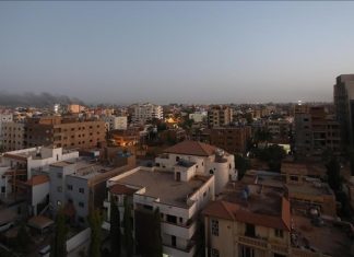 حرب السودان.. نقص المياه والأوبئة تهدد الصحة والاقتصاد (تقرير) حرب السودان.. نقص المياه والأوبئة تهدد الصحة والاقتصاد (تقرير)