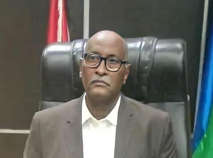 والي الجزيرة يعلن عن تعزيزات عسكرية والسلطات تغلق سوق مدني والي الجزيرة يعلن عن تعزيزات عسكرية والسلطات تغلق سوق مدني