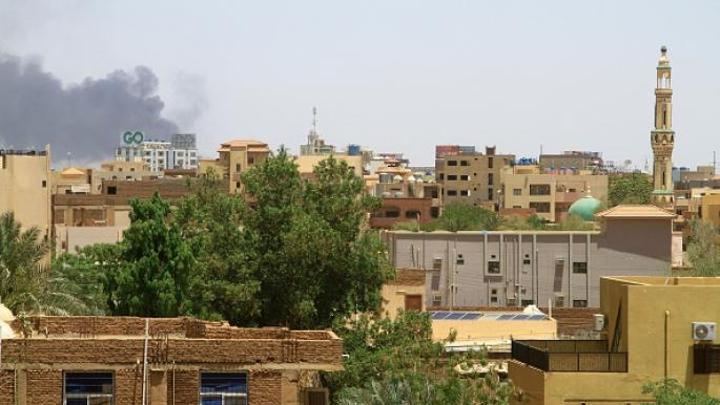 السودان بعد 6 أشهر على الحرب.. ما حصيلة القتال؟