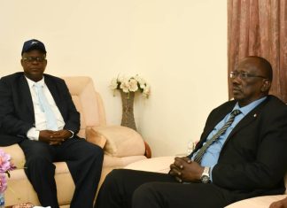 بادي يطلع على الأوضاع الأمنية بمحافظة قيسان بادي يطلع على الأوضاع الأمنية بمحافظة قيسان