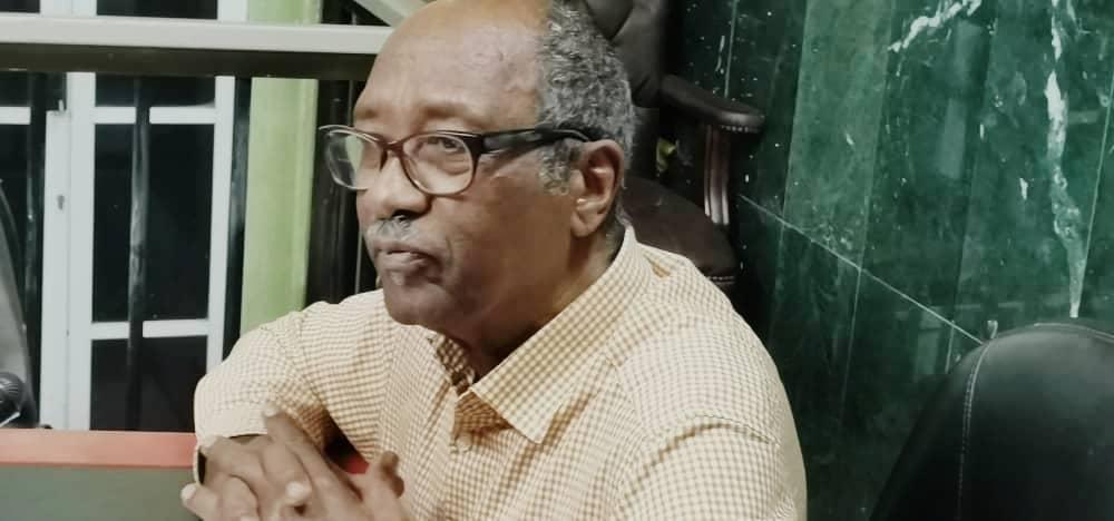 محافظ مشروع الجزيرة يعيد رسوم خدمات الإدارة حسب الموسم الماضي