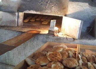 جهود رقابية مكثفة للمواصفات بولاية نهر النيل جهود رقابية مكثفة للمواصفات بولاية نهر النيل