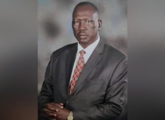 بادى يوجه بإيجاد الحلول الجذرية لقضايا الإذدواج في الرسوم بادى يوجه بإيجاد الحلول الجذرية لقضايا الإذدواج في الرسوم