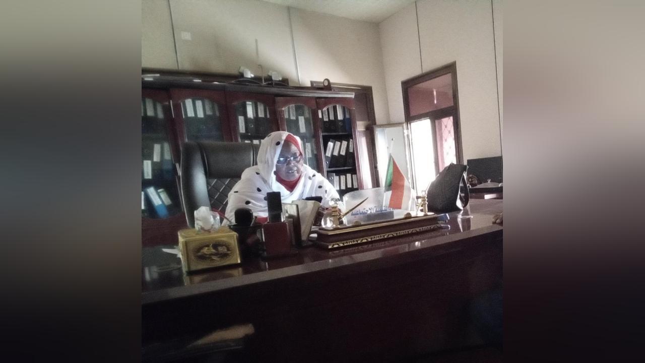 الصحة بسنار ترتب لتعيين كوادر طبية وصحية