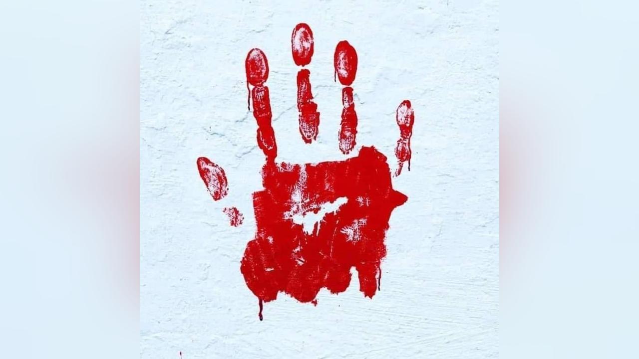 تحذيرات من اتصالات مجهولة بشأن المفقودين