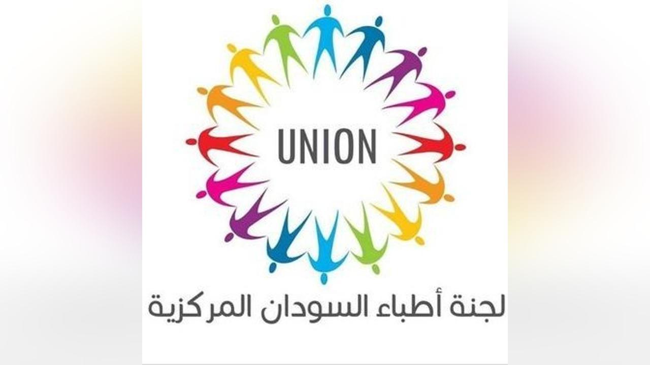 السودان.. إطلاق نار على سيارة طوارئ وإصابة أطباء