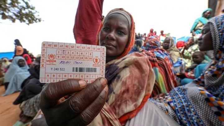 حرب السودان المنسية: معارك مستمرة تعمّق المأساة الإنسانية
