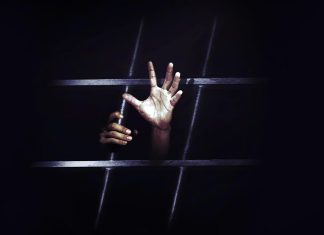 تقارير تكشف عن أرقام صادمة بشأن الاختفاء القسري في السودان تقارير تكشف عن أرقام صادمة بشأن الاختفاء القسري في السودان