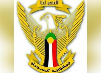 قرار من القائد العام للقوات المسلحة السودانية بخصوص أبيي! قرار من القائد العام للقوات المسلحة السودانية بخصوص أبيي!