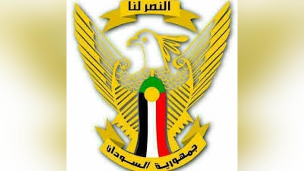 قرار من القائد العام للقوات المسلحة السودانية بخصوص أبيي! قرار من القائد العام للقوات المسلحة السودانية بخصوص أبيي!