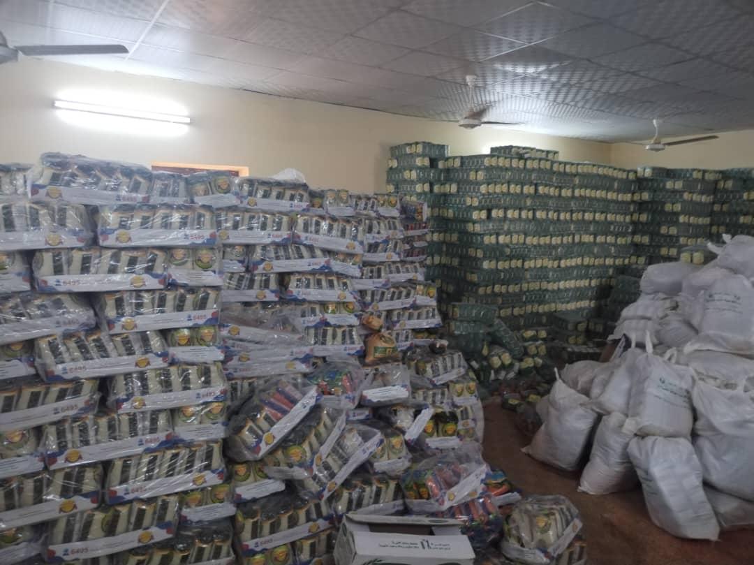 تواصل اعمال تواصل اعمال