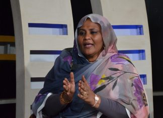 زواج ابنة مريم المهدي من فنان بالقاهرة والمنصورة توجه رسالة زواج ابنة مريم المهدي من فنان بالقاهرة والمنصورة توجه رسالة