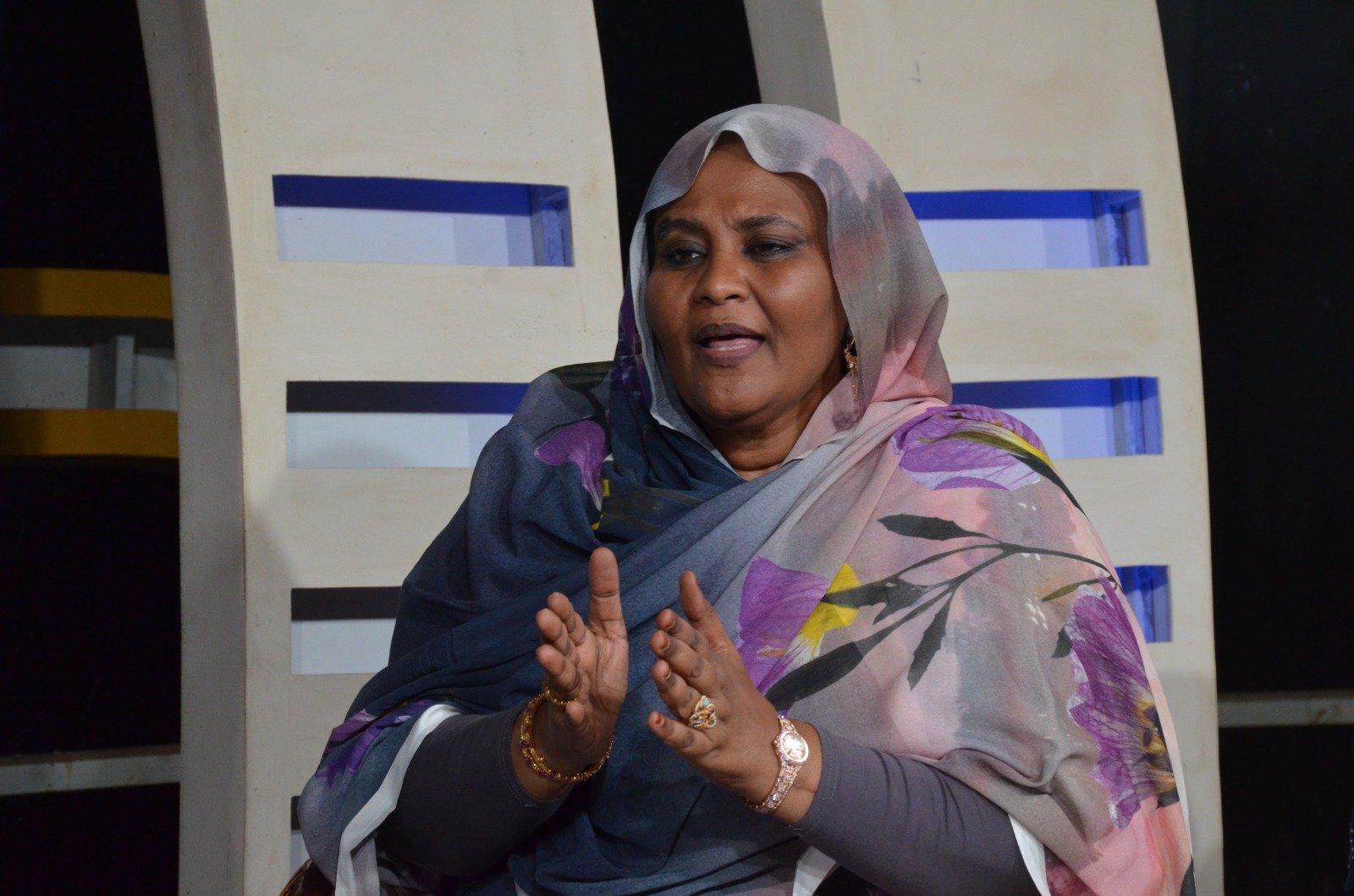 زواج ابنة مريم المهدي من فنان بالقاهرة والمنصورة توجه رسالة زواج ابنة مريم المهدي من فنان بالقاهرة والمنصورة توجه رسالة