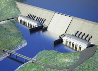 الخارجية المصرية تبحث الوضع في السودان وملف السد الإثيوبي مع مسؤول أوروبي الخارجية المصرية تبحث الوضع في السودان وملف السد الإثيوبي مع مسؤول أوروبي