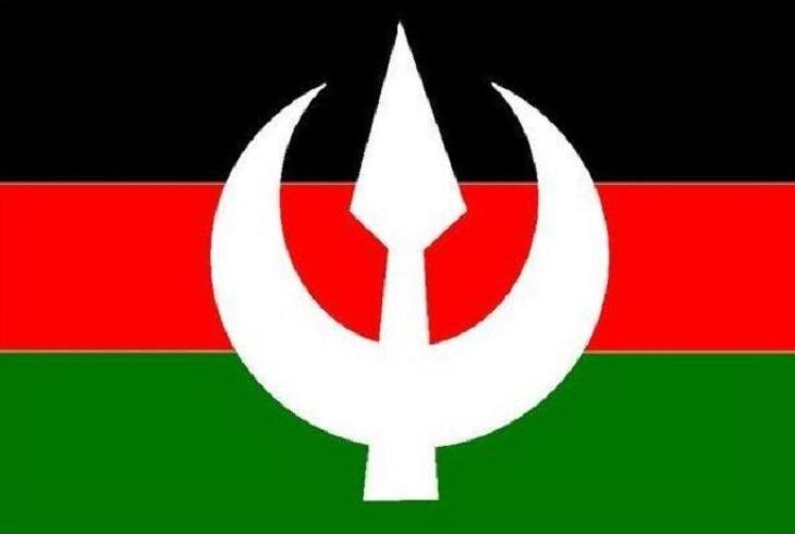 حزب الأمة القومي: سنعمل على تنسيق كافة الأدوار لتتكامل كل الجهود في أديس أبابا والقاهرة حزب الأمة القومي: سنعمل على تنسيق كافة الأدوار لتتكامل كل الجهود في أديس أبابا والقاهرة