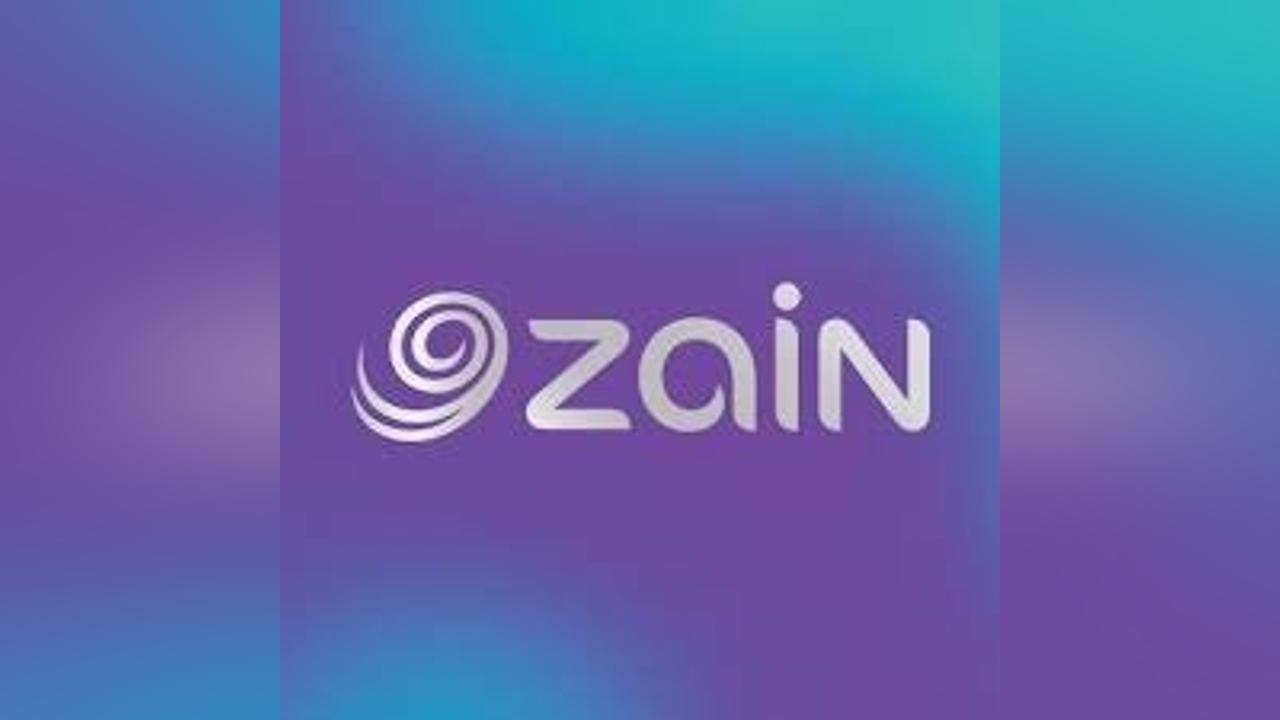 زين للاتصالات تفرض زيادة جديدة على تعرفة المكالمات زين للاتصالات تفرض زيادة جديدة على تعرفة المكالمات