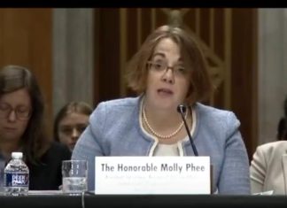 تصريحات ساخنة من مسؤولين أمريكيين عن السودان تصريحات ساخنة من مسؤولين أمريكيين عن السودان