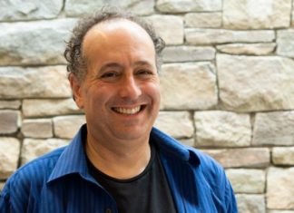 إقالة رئيس تحرير مجلة علمية أميركية بسبب تغريدة أغضبت إسرائيليين إقالة رئيس تحرير مجلة علمية أميركية بسبب تغريدة أغضبت إسرائيليين