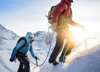 أكبر عاصفة شمسية… 14 ألف عام على الكارثة أكبر عاصفة شمسية... 14 ألف عام على الكارثة