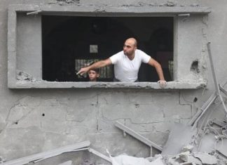 ماليزيا: “تيك توك” تحظر المحتوى حول غزة ماليزيا: "تيك توك" تحظر المحتوى حول غزة