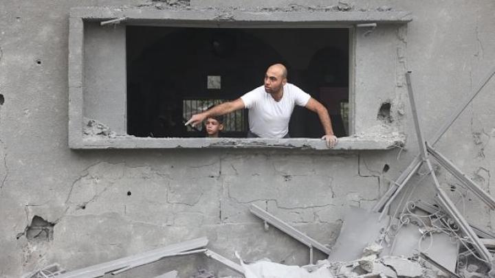 ماليزيا: 