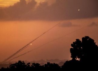 كيف هزم طوفان الأقصى تكنولوجيا الاحتلال؟ كيف هزم طوفان الأقصى تكنولوجيا الاحتلال؟