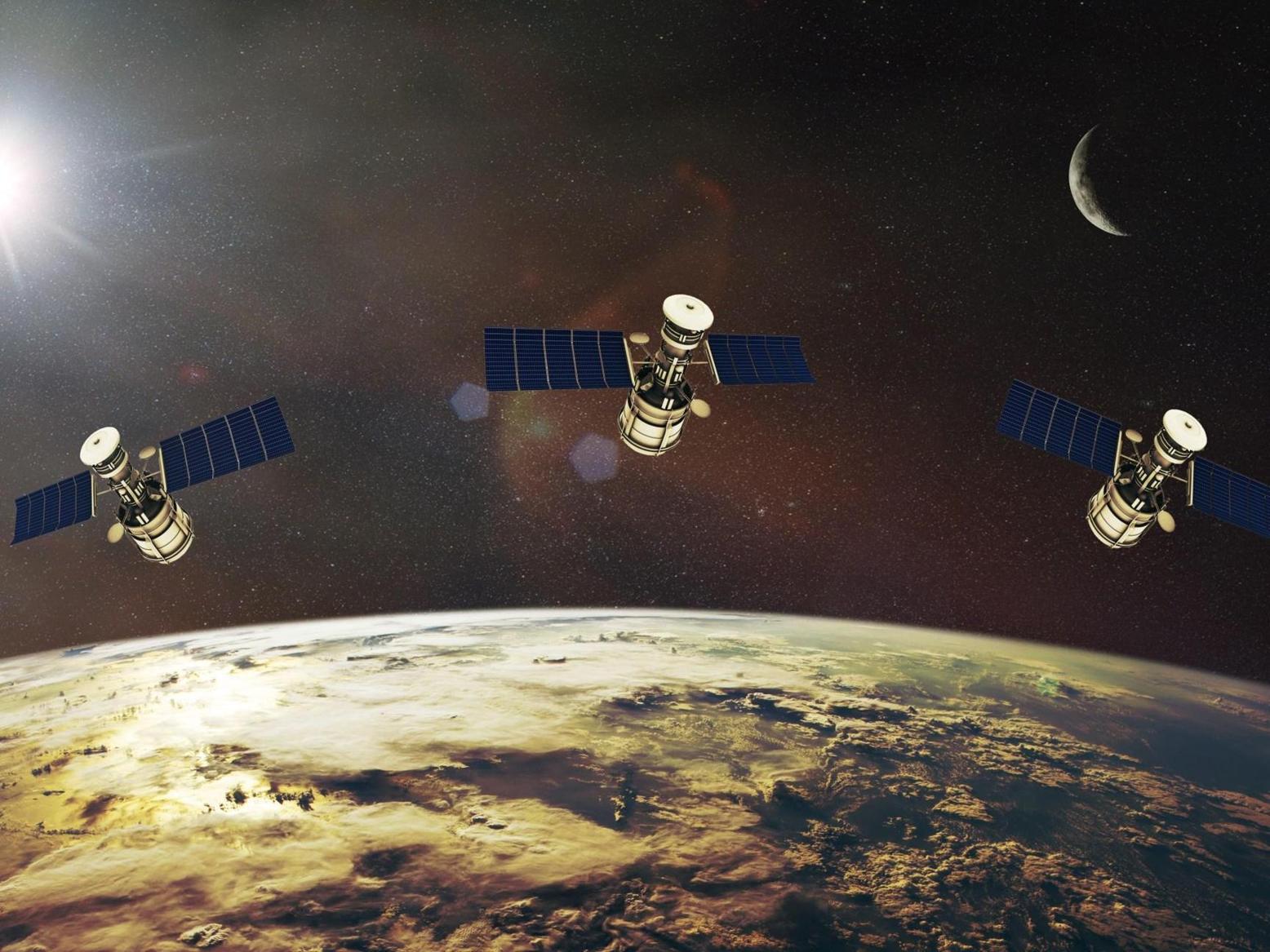 مشروع كويبر.. هل تنافس مشروع كويبر.. هل تنافس