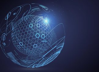 فرضية “الكون عبارة عن محاكاة” تكتسب دعما فيزيائيا جديدا فرضية "الكون عبارة عن محاكاة" تكتسب دعما فيزيائيا جديدا