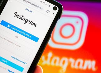 “إنستغرام”.. اشتراك شهري مقابل التخلّص من الإعلانات للمستخدمين في أوروبا "إنستغرام".. اشتراك شهري مقابل التخلّص من الإعلانات للمستخدمين في أوروبا