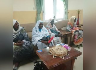 إجتماع اللجنة الفنية للطوارئ الصحية بجنوب كردفان إجتماع اللجنة الفنية للطوارئ الصحية بجنوب كردفان