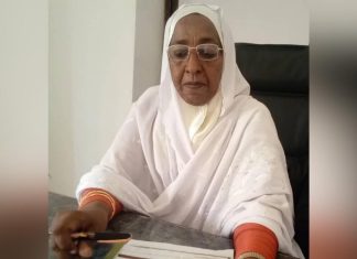 ورشة تدريبية للمتحصلين الجدد بولاية سنار ورشة تدريبية للمتحصلين الجدد بولاية سنار