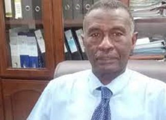 وزير الري يعلن إلتزامه بري مليون فدان للعروةالشتوية بمشروع الجزيرة وزير الري يعلن إلتزامه بري مليون فدان للعروةالشتوية بمشروع الجزيرة