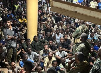 ما دلالات عودة البرهان للخرطوم؟ ما دلالات عودة البرهان للخرطوم؟