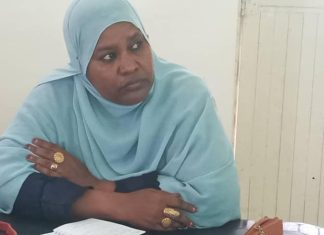 صحة سنار تجهز مركز العزل بمستشفي سنار التعليمي صحة سنار تجهز مركز العزل بمستشفي سنار التعليمي