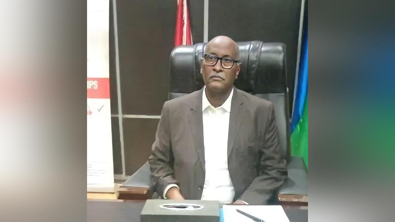 قرار بتشكيل مجلس للتنسيق الإعلامى بولاية الجزيرة قرار بتشكيل مجلس للتنسيق الإعلامى بولاية الجزيرة