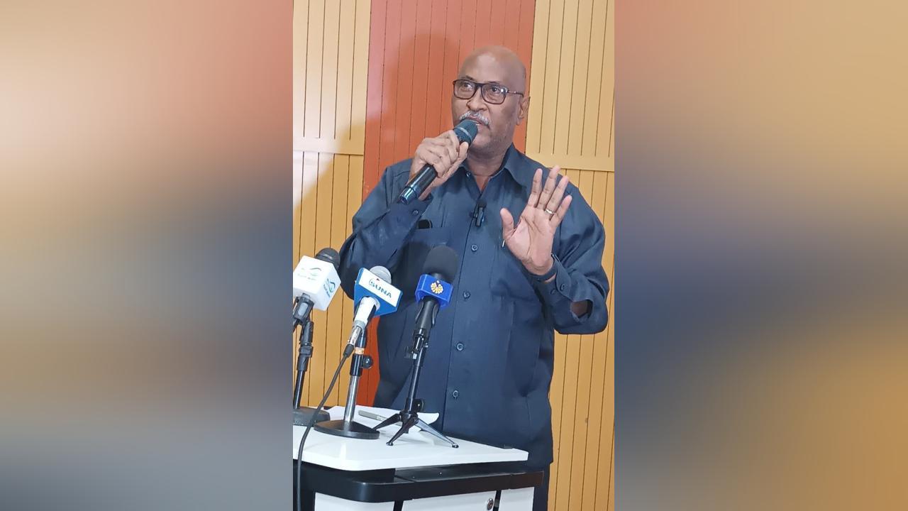 الحزيرة: الأحد توزيع 2166 دكاناً لتجار أسواق الخرطوم المتضررين بالحرب الحزيرة: الأحد توزيع 2166 دكاناً لتجار أسواق الخرطوم المتضررين بالحرب