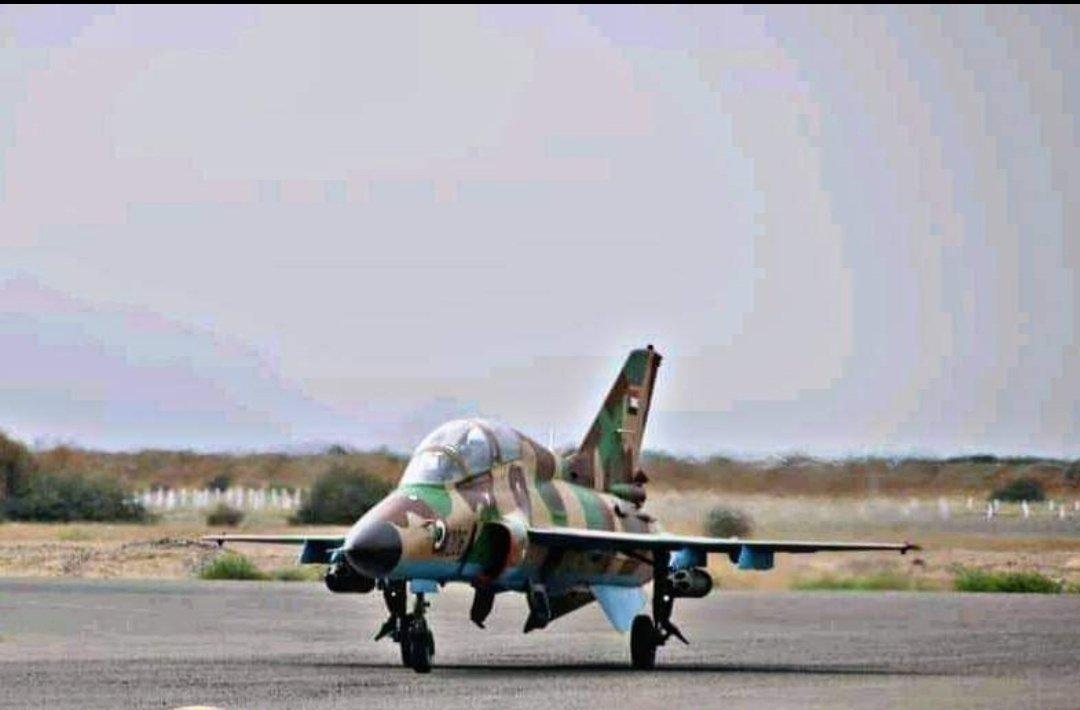 الجيش السوداني يجري تعديلات في المناطق العسكرية وحديث عن عودة قوش الجيش السوداني يجري تعديلات في المناطق العسكرية وحديث عن عودة قوش