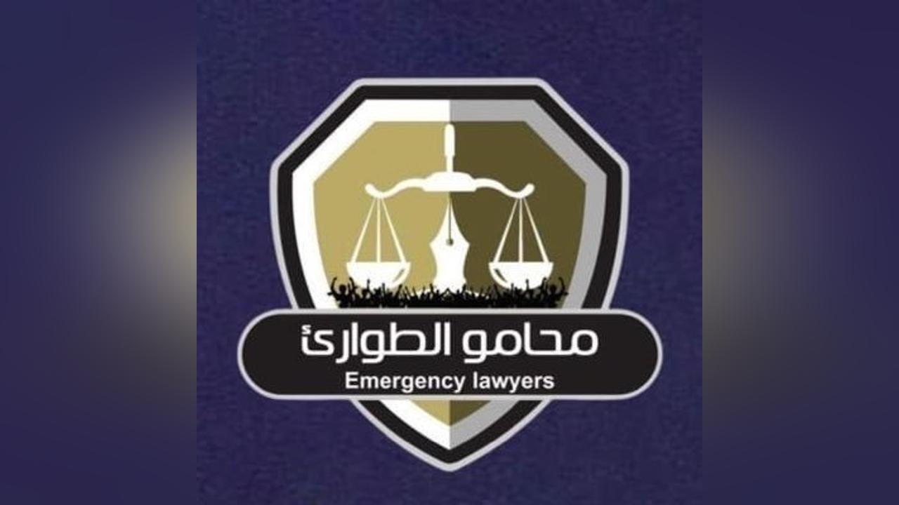 تفاصيل مجزرة جديدة بامدرمان تفاصيل مجزرة جديدة بامدرمان